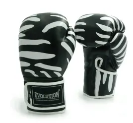 rekawice-bokserskie-sparingowe-evolution-8-oz