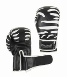 rekawice-bokserskie-sparingowe-evolution-8-oz-kolor-dominujacy-wielokolorowy