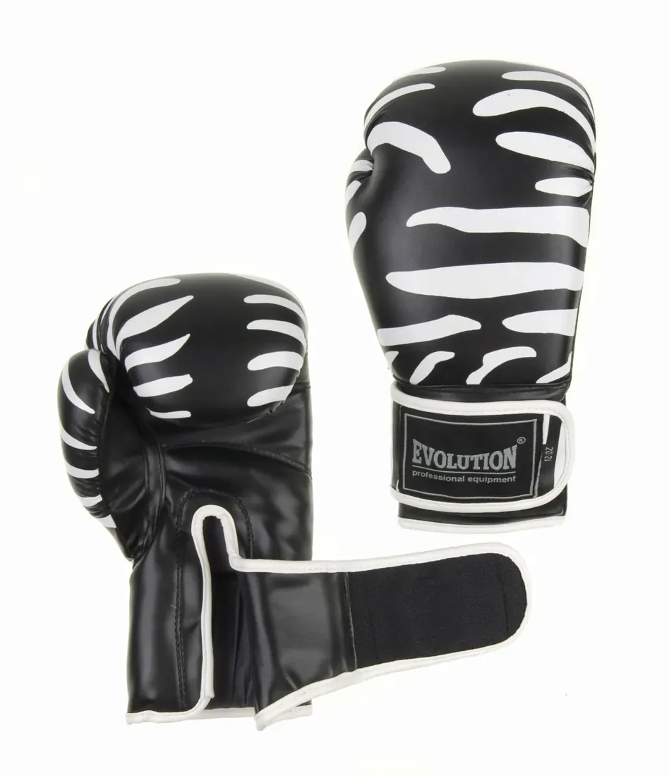 rekawice-bokserskie-sparingowe-evolution-8-oz-stan-nowy
