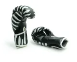 rekawice-bokserskie-sparingowe-evolution-8-oz-model-zebra