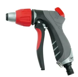 pistolet-zraszajacy-prosty-reg-dysza-cynk-80n250k