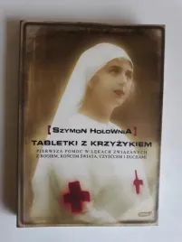 tabletki-z-krzyzykiem