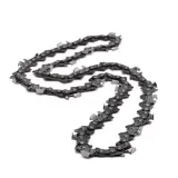 lancuch-do-pily-dedra-ded8697-08l