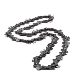 lancuch-do-pily-dedra-ded8697-08l