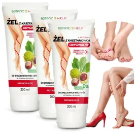 zel-z-kasztanowca-do-nog-masc-opuchniete-nogi-stopy-arnika-mentol-200ml-3x