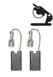 szczotki-elektrografitowe-dedra-ysg015