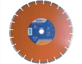 dedra-diamentowa-tarcza-laser-beton-350-254-h1173