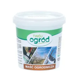 masc-ogrodnicza-twoj-ogrod-grzybobojcza-125g