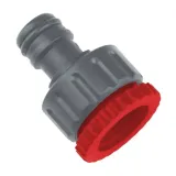 przylacze-kranowe-dedra-1-2-3-4