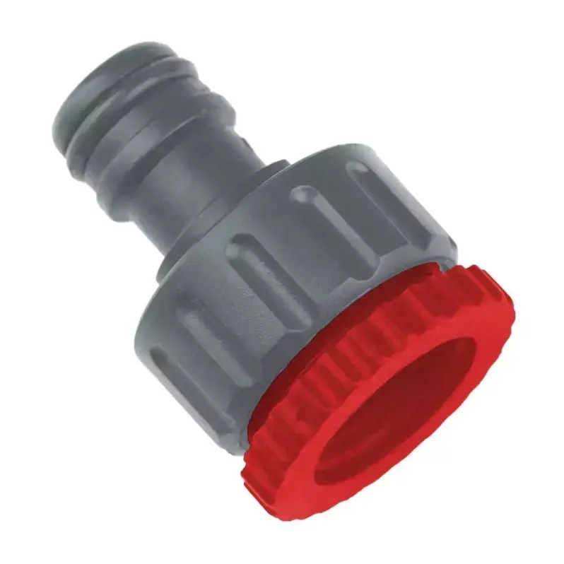 przylacze-kranowe-dedra-1-2-3-4