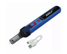 lutownica-grzalkowa-oporowa-dedra-ded7545-36-w