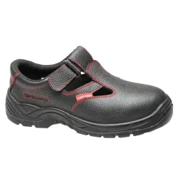 lahti-pro-l3060241-sandaly-bez-podnoska-roz-41