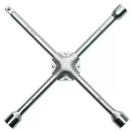 klucz-krzyzakowy-do-kol-1-2-hillenandmohr-17x19x21mm