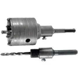 wiertlo-koronkowe-ded1505-2-65mm-hm-z-sds-i-hex