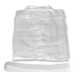 kimono-dobok-taekwondo-espada-180-cm-outlet