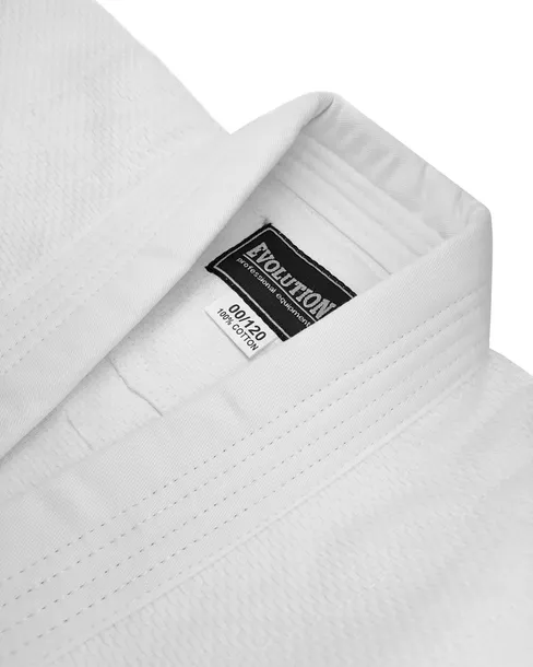 kimono-do-judo-450g-z-pasem-evolution-190-cm-rozmiar-190-cm