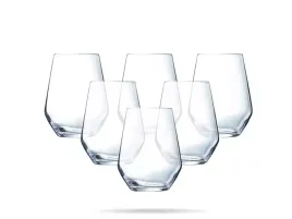 zestaw-6-szt-szklanek-vina-juliette-arcoroc-n5994-400-ml