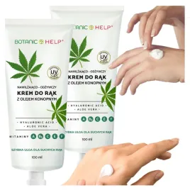 krem-do-rak-regenerujacy-do-suchej-skory-krem-do-dloni-alantoina-200ml