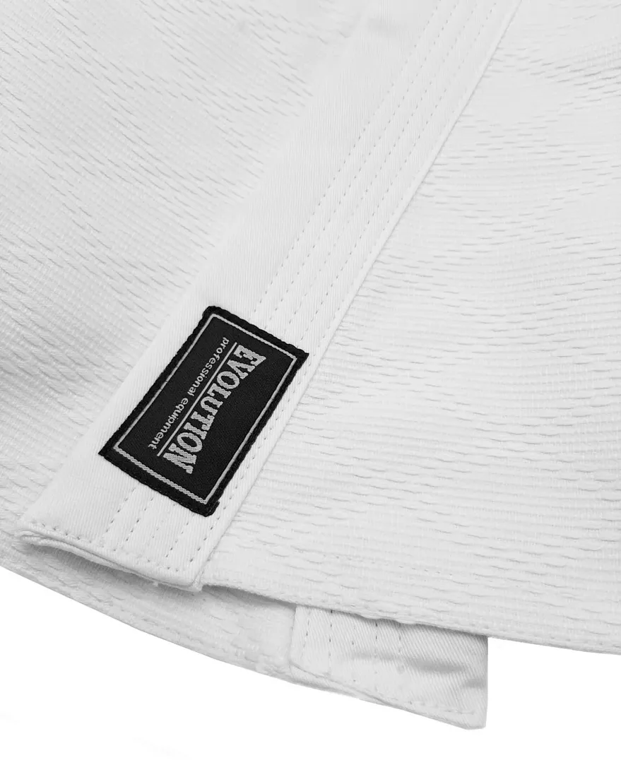 kimono-do-judo-450g-z-pasem-evolution-190-cm
