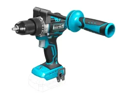 zestaw-elektronarzedzi-dedra-6-el-dedra-sas-all