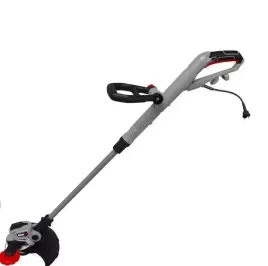 kosa-elektryczna-dedra-133-cm-27-kg-550-w