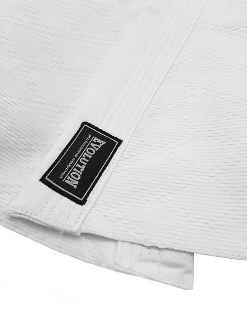 kimono-do-judo-450g-z-pasem-evolution-200-cm-kod-producenta-kj-3200b