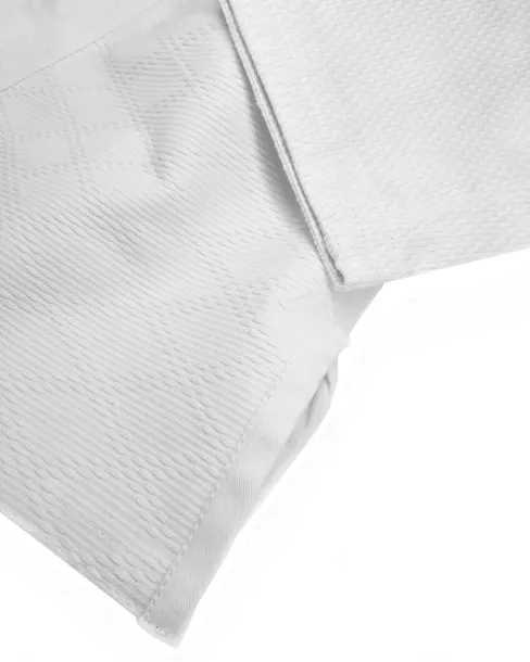 kimono-do-judo-450g-z-pasem-evolution-200-cm-kolekcja-judo