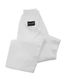 kimono-do-judo-450g-z-pasem-evolution-200-cm-stan-nowy-plec-produkt-uniseks