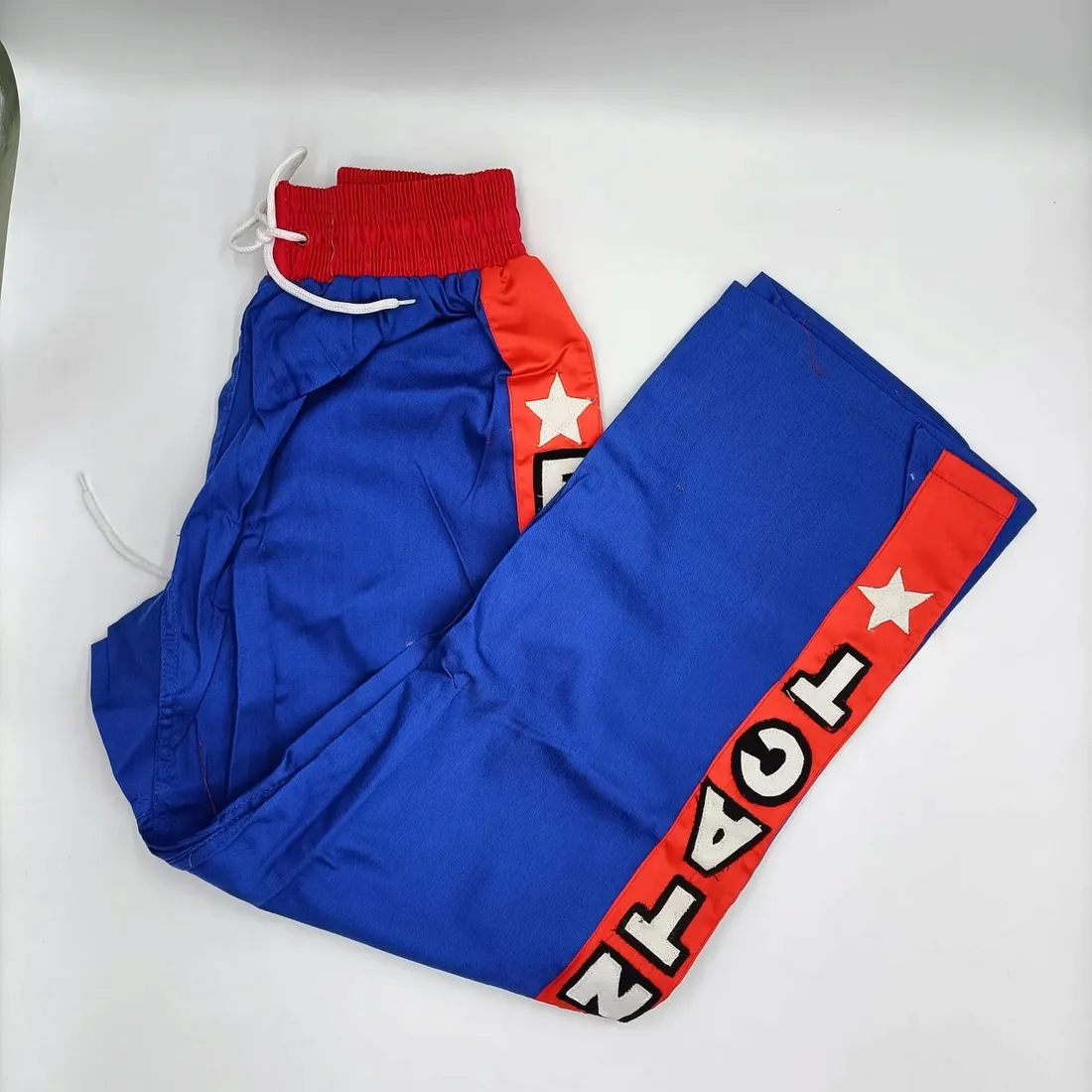 spodnie-do-kick-boxingu-outlet-m
