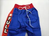 spodnie-do-kick-boxingu-outlet-m-stan-nowy