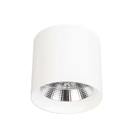 2-x-oprawa-natynkowa-gu10-halogenowa-ar111-led-ruchoma