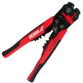 sciagacz-izolacji-dedra-1269a1-02-mm-5-mm