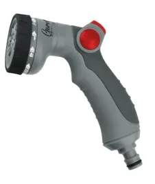 pistolet-zraszajacy-regulowany-kciukiem-80n206k