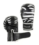 rekawice-bokserskie-sparingowe-evolution-10-oz-model-zebra