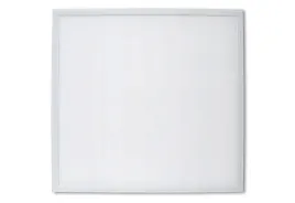 2-x-panel-sufitowy-podwieszany-led-48w-60x60cm-4000k-kaseton-lampa-plafon