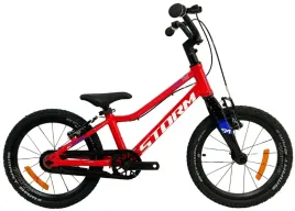 rower-dzieciecy-16-cali-storm-spike-super-light-ultra-lekki-61-kg-czerwony