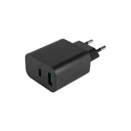 2-x-zestaw-szybka-ladowarka-kostka-sieciowa-usb-type-c-kabel-type-c-or-pd2