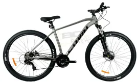 rower-gorski-mtb-storm-shark-2-0-rama-19-29-szary-2025