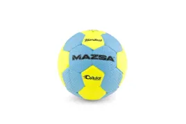 pilka-reczna-do-recznej-treningowa-mazsa-r-0