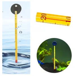 termometr-akwarystyczny-na-szybe-z-przyssawka-bardzo-dokladny-do-akwarium