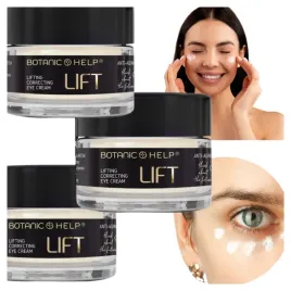 krem-pod-oczy-nawilza-spowalnia-procesy-starzenia-pod-oczy-lifting-15ml-3x