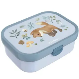 mepal-and-little-dutch-lunchbox-sniadaniowka-forest-friends