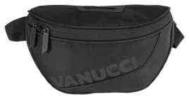 vanucci-vs11-saszetka-nerka-motocyklowa-czarna-miejska-unisex