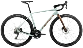 rower-gravel-orbea-terra-h40-l-28-2025-blue-copper