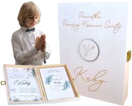 prezent-na-komunie-zestaw-skrzynka-biblia-grawer-personalizowany-komunia