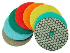 dysk-polerski-dedra-h12h0200-125x222mm-p200