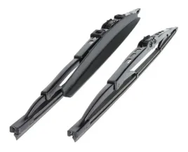 pioro-wycieraczki-przegubowe-przod-ze-spojlerem-2szt-604s-twin