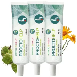 zel-krem-obrzeki-okolice-odbytu-z-aplikatorem-ochrona-40ml-proctohelp-3x