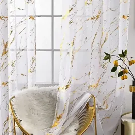 firana-etaminowa-marmur-140x270-cm-na-tasmie-biala-ze-zlota-zyla