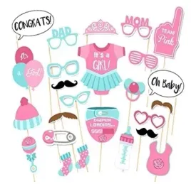 baby-shower-zestaw-dekoracyjny-urodziny-dziecka-fotobudka-girl-dziewczynka